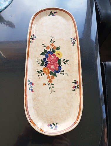 Ancien plat cake - ancien,