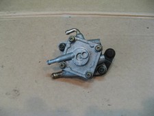 Pompe à essence pour Yamaha 850 TDM - 4TX - 1996/1998