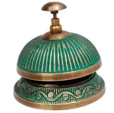 Comptoir de magasin classique