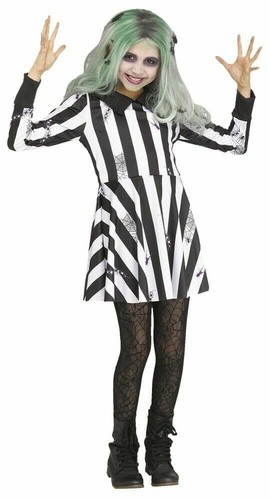 Costume halloween fantôme - costume, d'halloween
