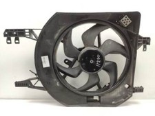 1831248000 ventilateur