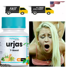 Obtenez des pilules d'amélioration masculine plus dures - canne à cheval plus...