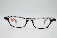 Lunettes Vintage THEO BELGIUM