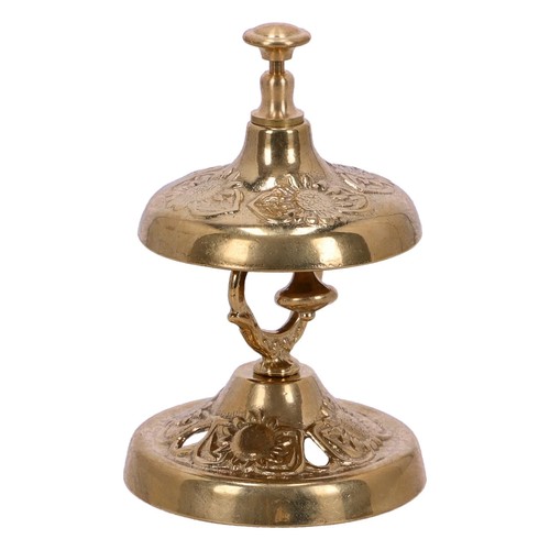 Baroque style open - baroque,