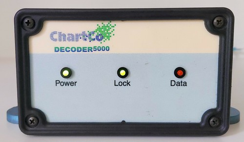 Récepteur communication - récepteur,