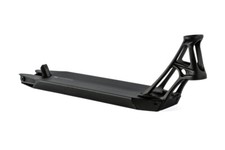 Ethic Pandemonium V2 Scooter