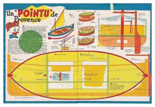 1977 document ref cim - 1977,