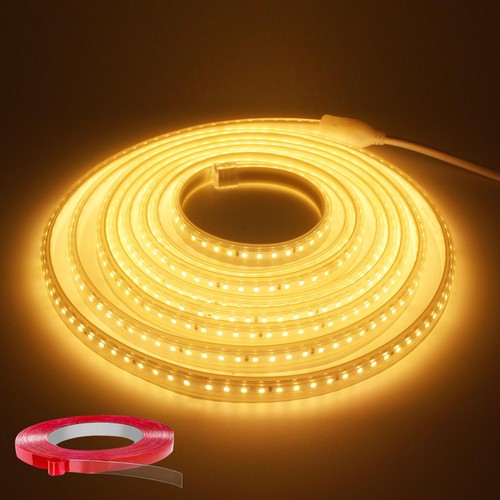 Ruban led très lumineux - ruban,