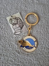 Porte-clés gendarmerie