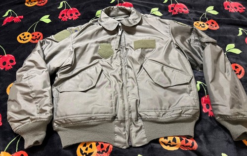 Vintage isratex inc - inc., large