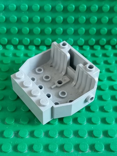 Lego 30149 sièges - lego.,