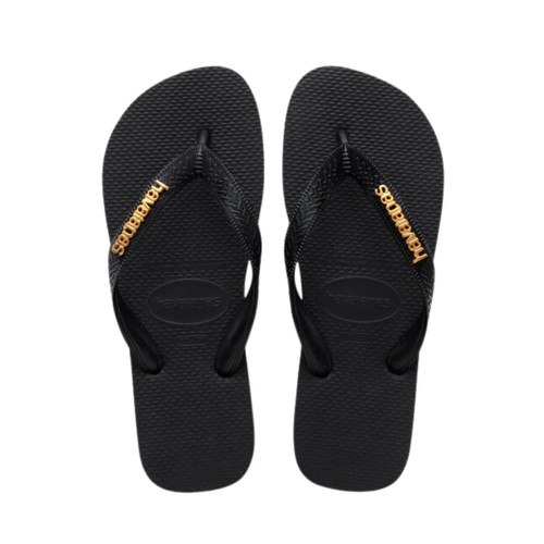 Havaianas donna infradito - infradito, en