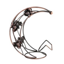  Porte Biberon Support