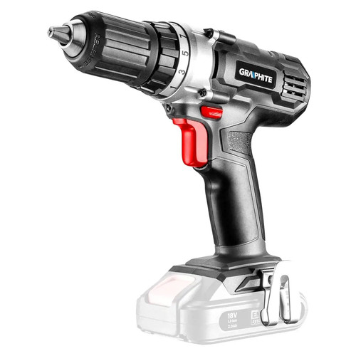Clé chocs pneumatique - clÉ, À