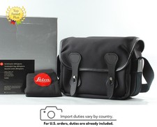 [Inutilisé dans la BOITE] Sac