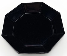 Lot 20 De 6 Assiettes Creuses