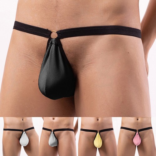 Strings homme sous vêtement - homme,