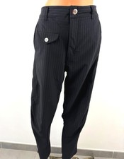 HIGH Magnifique Pantalon HIGH