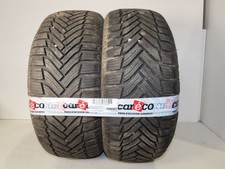 pneus volkswagen vw POLO V