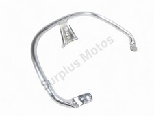 POIGNEE ARRIERE VESPA