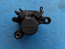 Étrier Frein Arrière YAMAHA 600 Fazer fz6 S2 Fz6s RJ14 2007