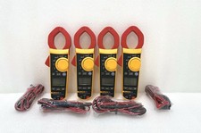 FLUKE 319 VRAI RMS MULTIMÈTRE