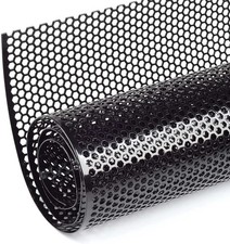  Universal 40"x13" Car Grill