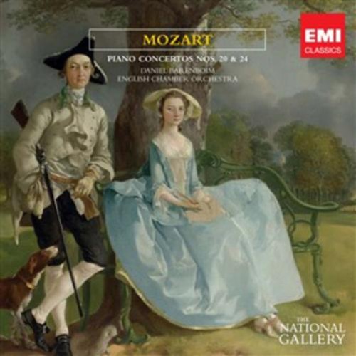 Wolfgang amadeus mozart - amadeus,