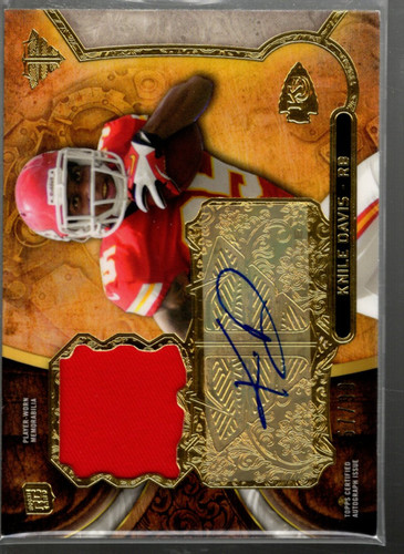 B7067 2013 triple threads - triple,