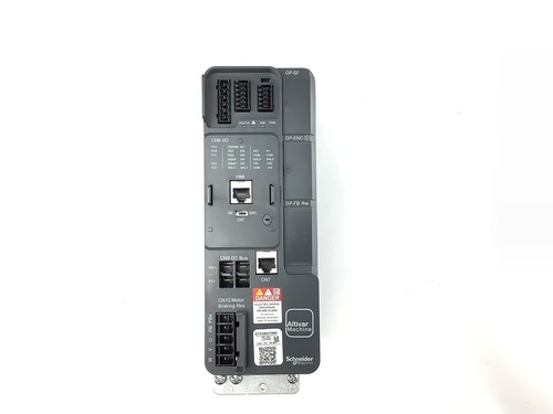 Atv340u15n4 schneider altivar - atv340u15n4,