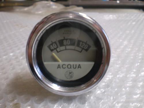 Instrument indicateur - instrument,