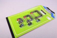 CB206 APPLICRAFT Maquette