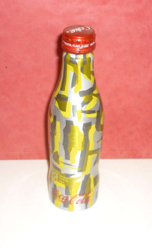 Coca cola bouteille coke - cola,