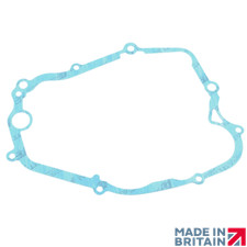 Yamaha Tdr 125 1990 - 2012