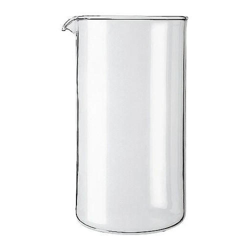 Bodum 1503 10carafe - 1503-10carafe, de
