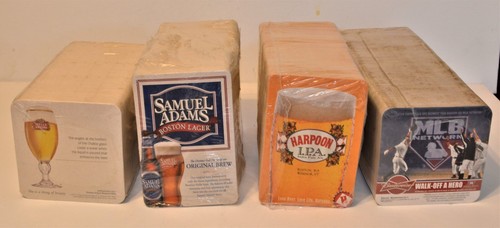 Nos paquet 125 vtg - nos,