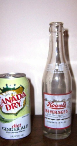 Howel beverages pittsburgh - beverages,