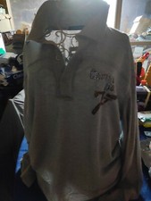 Thee- Shirt Casino Royale 007