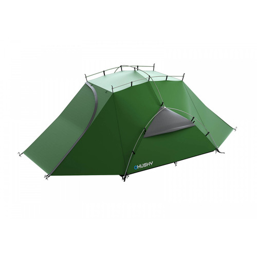 Tente husky brofur - tente,