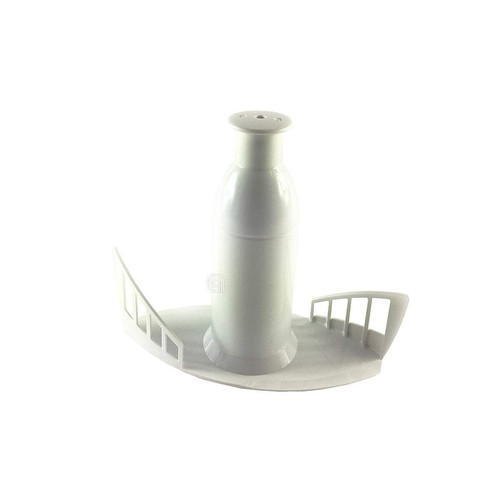 Fouet original blender bosch - original,