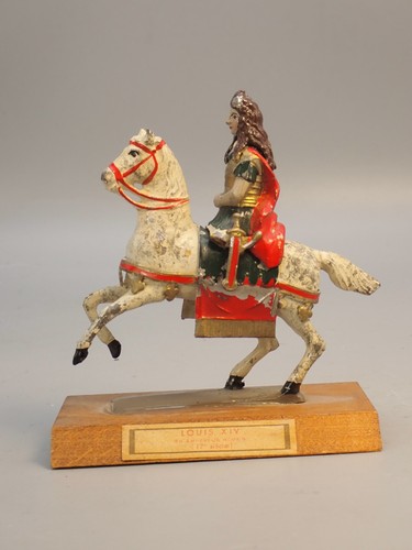 Plomb cbg mignot louis - ,