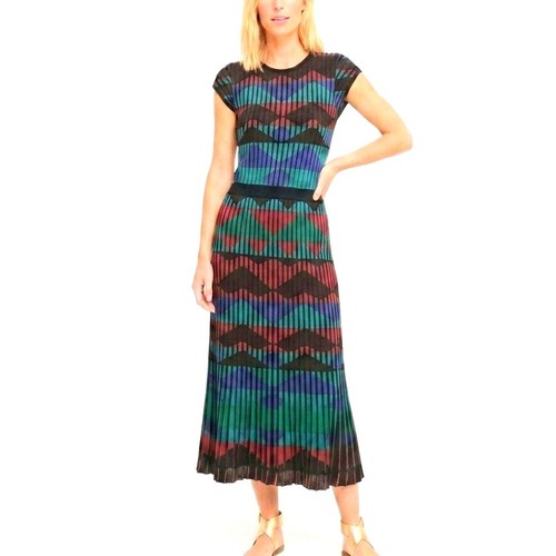 Aldo martins dress atria knit - dress,