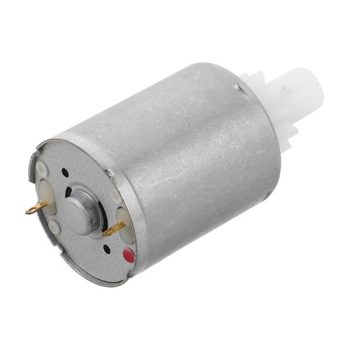 Moteur broyeur pour - de,