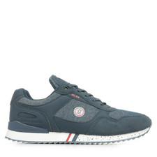 Chaussures Baskets Serge