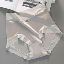 Lot 6 culottes - ​lot, de