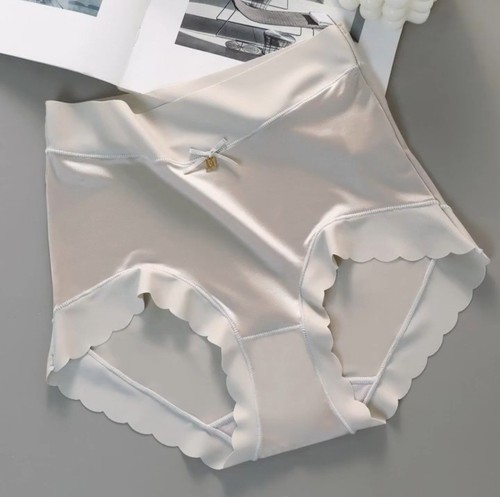 Lot 6 culottes - de,