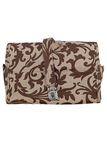 Reisenthel trousse toilette - trousse, de