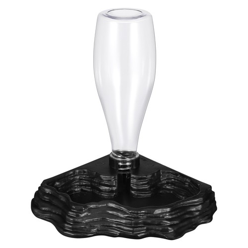 Accessoires pour aquarium - accessoires,