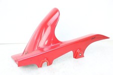 LECHE ROUE - SUZUKI SV S 650