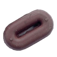 Roma - Arrêtoirs de